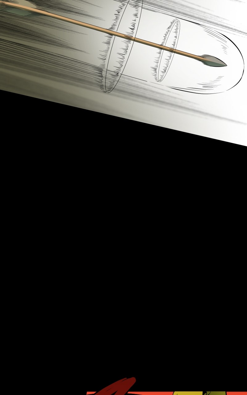 Read Primal Hunter Manga Online