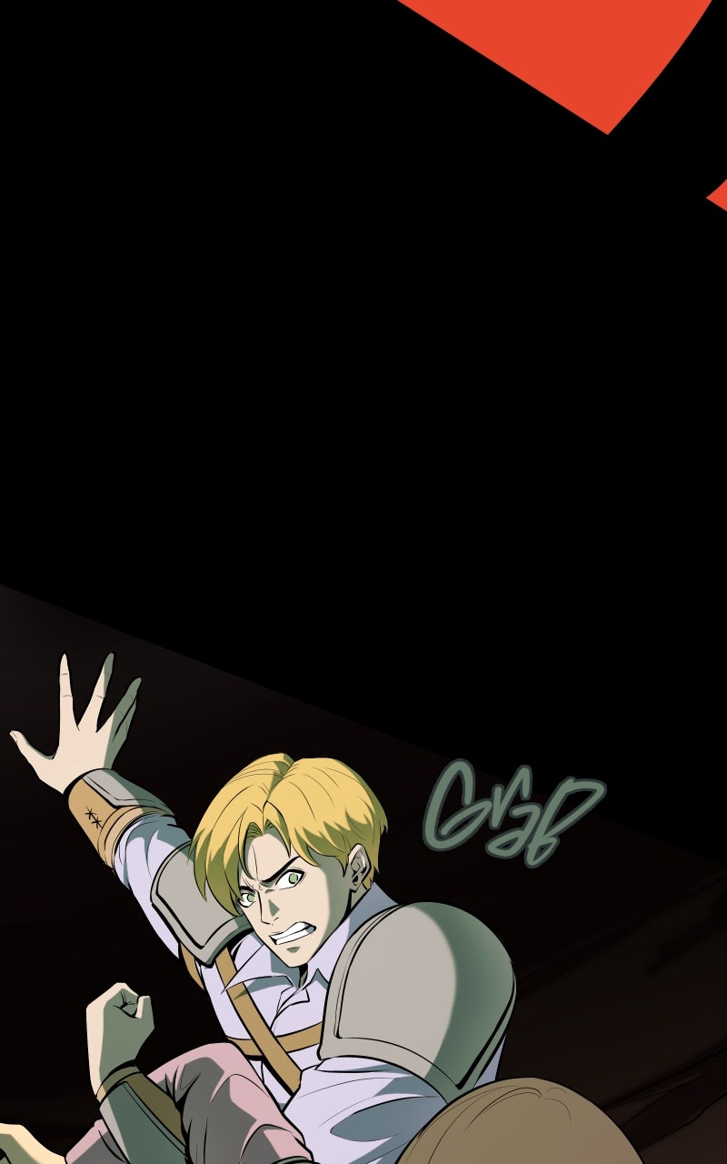 Read Primal Hunter Manga Online