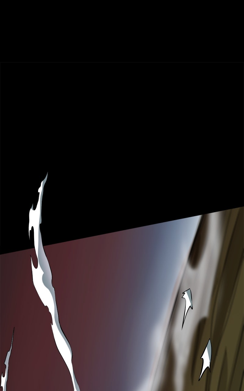 Read Primal Hunter Manga Online