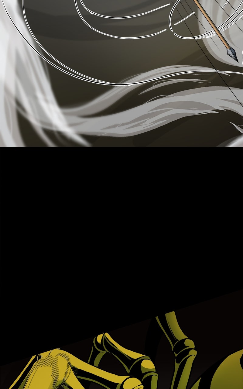 Read Primal Hunter Manga Online