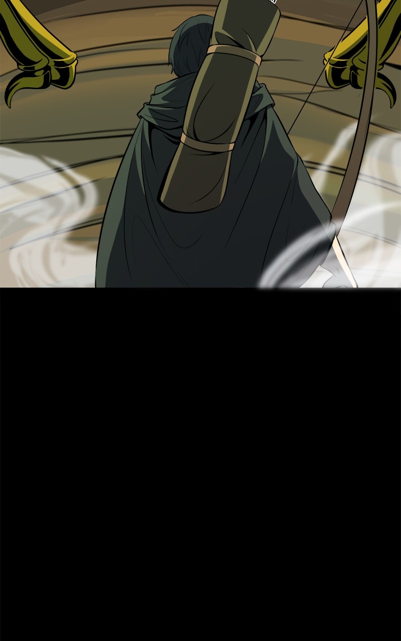 Read Primal Hunter Manga Online