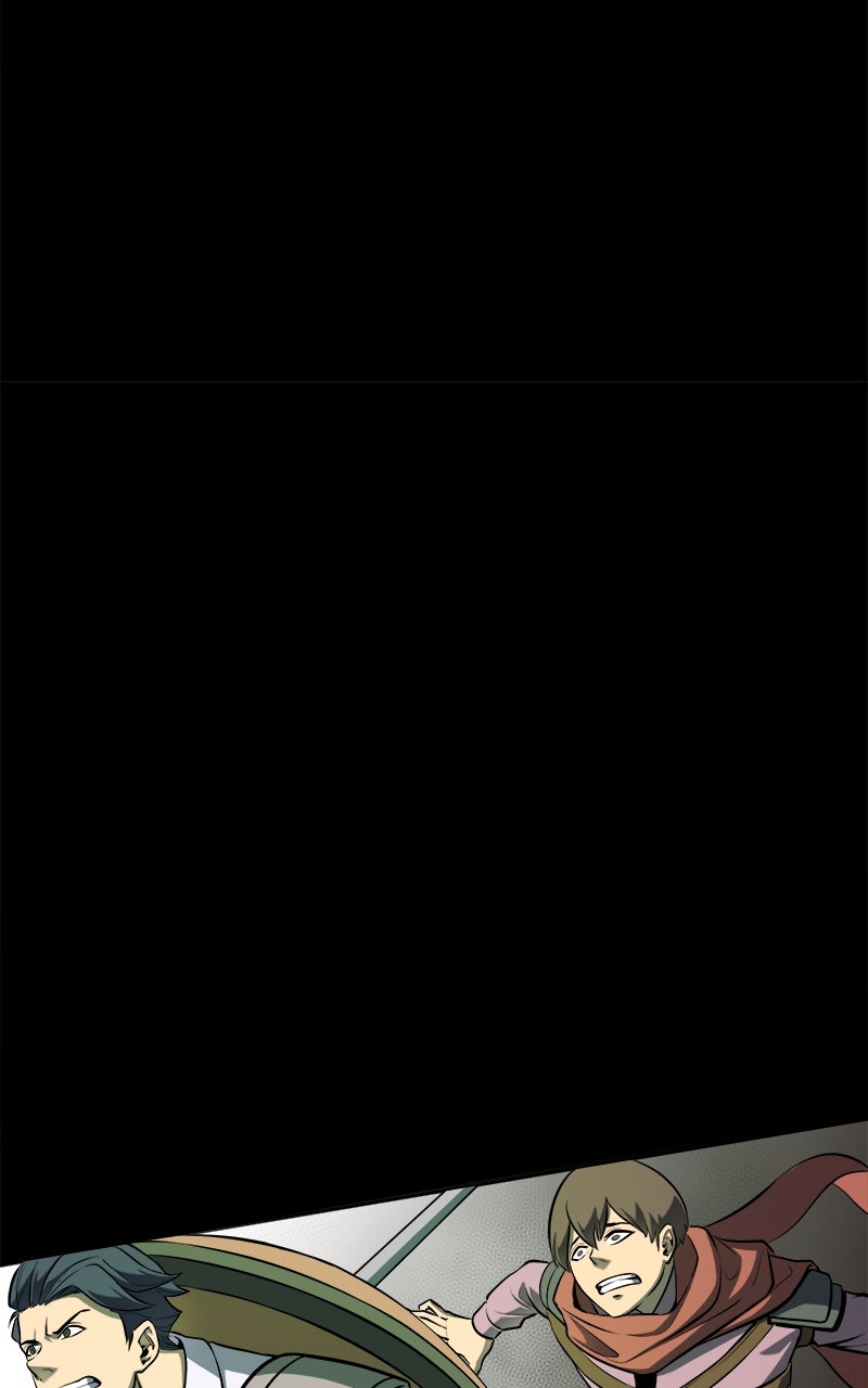 Read Primal Hunter Manga Online