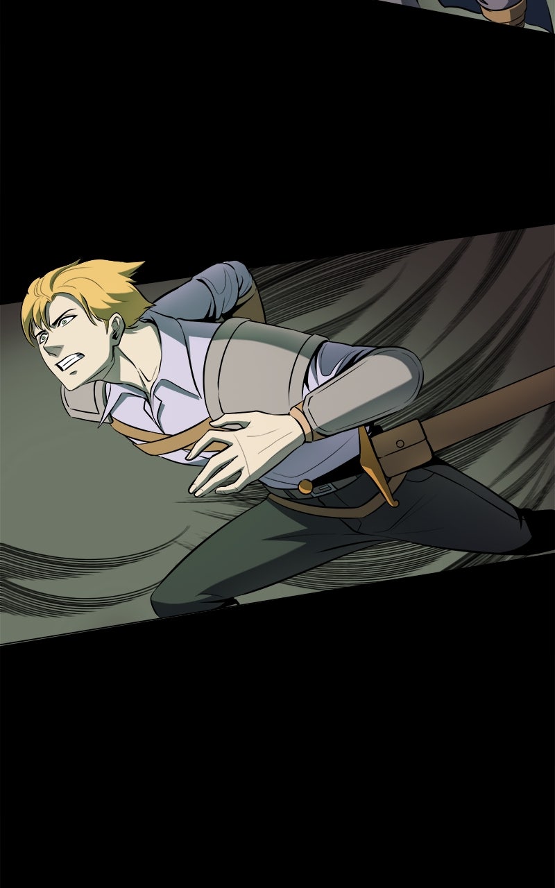 Read Primal Hunter Manga Online