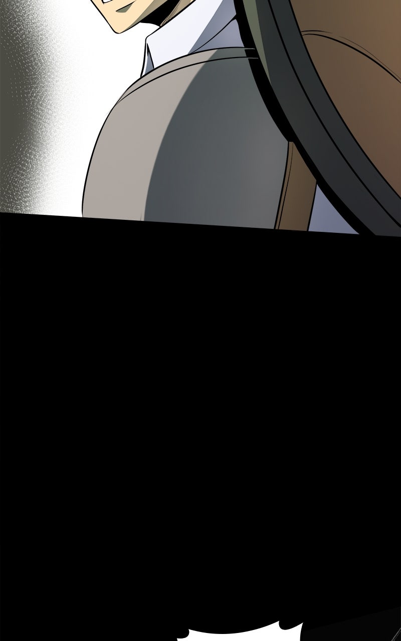 Read Primal Hunter Manga Online