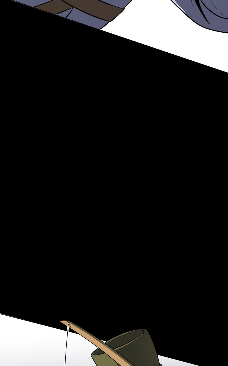 Read Primal Hunter Manga Online