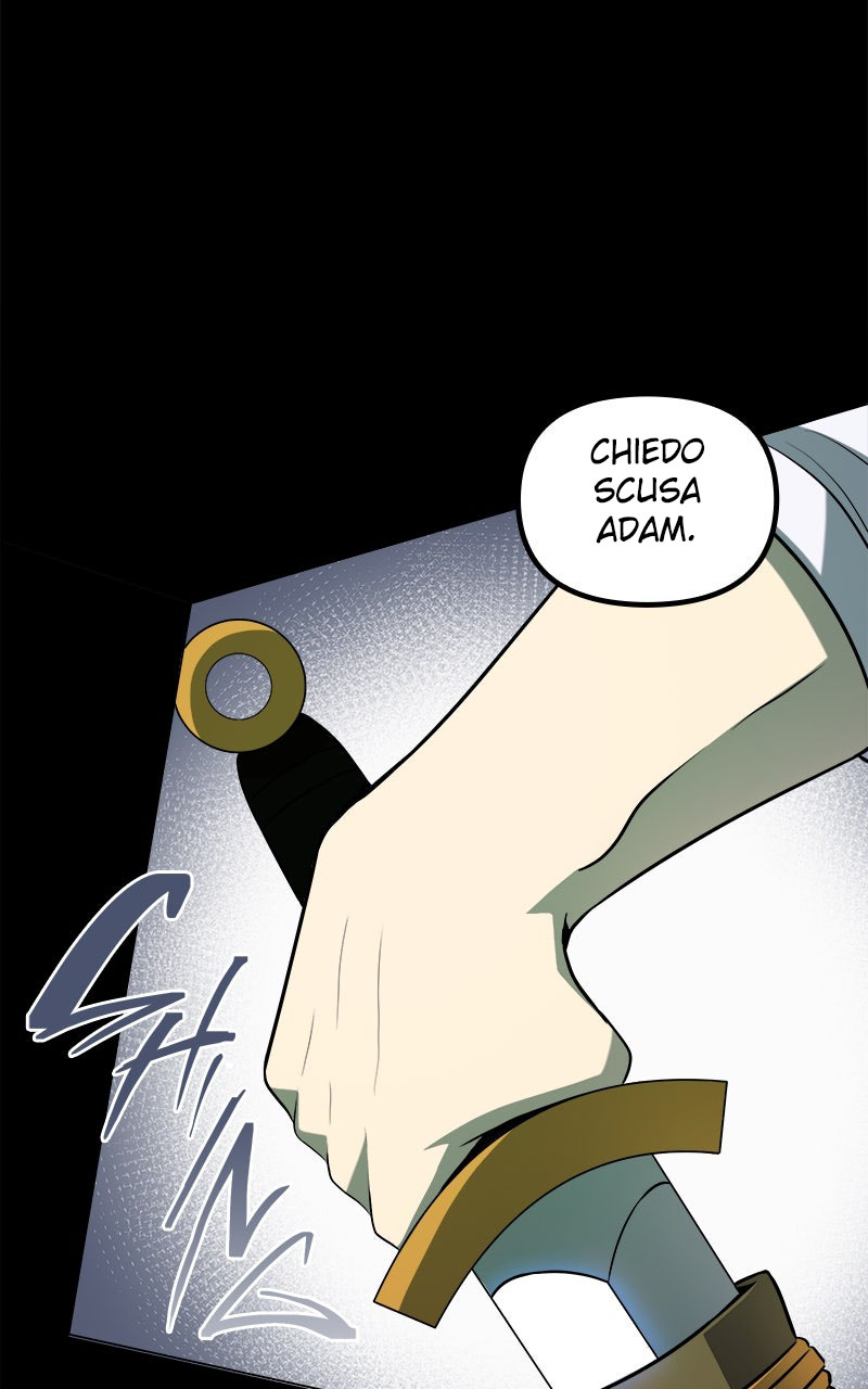 Read Primal Hunter Manga Online