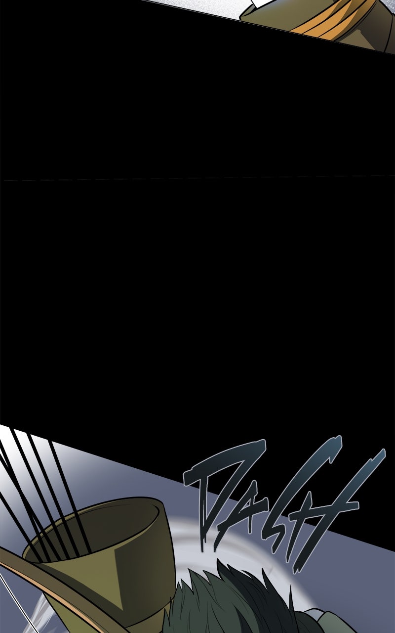 Read Primal Hunter Manga Online