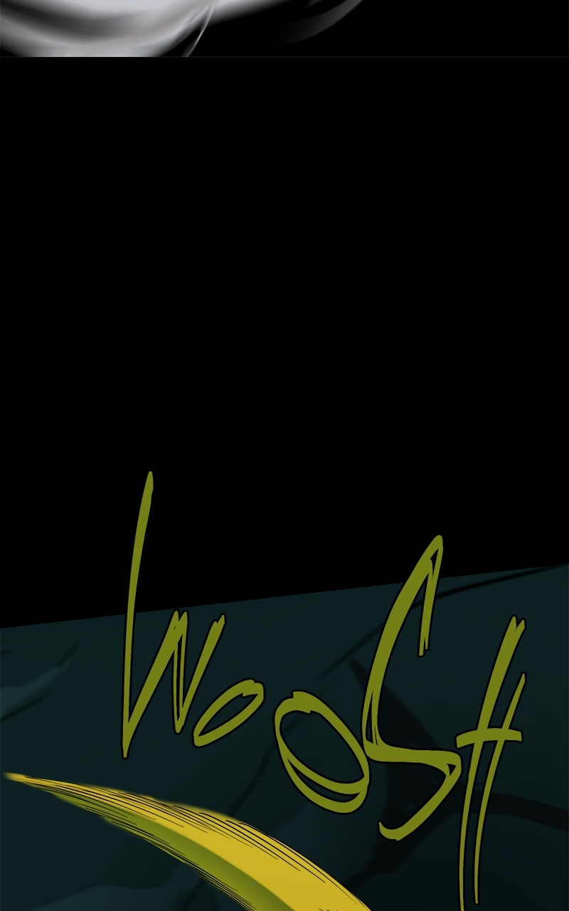 Read Primal Hunter Manga Online