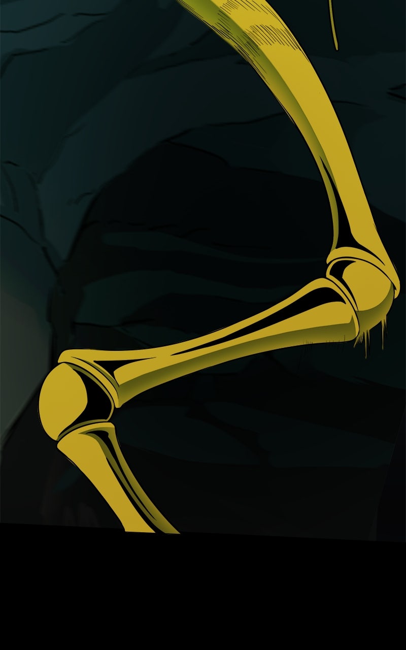 Read Primal Hunter Manga Online