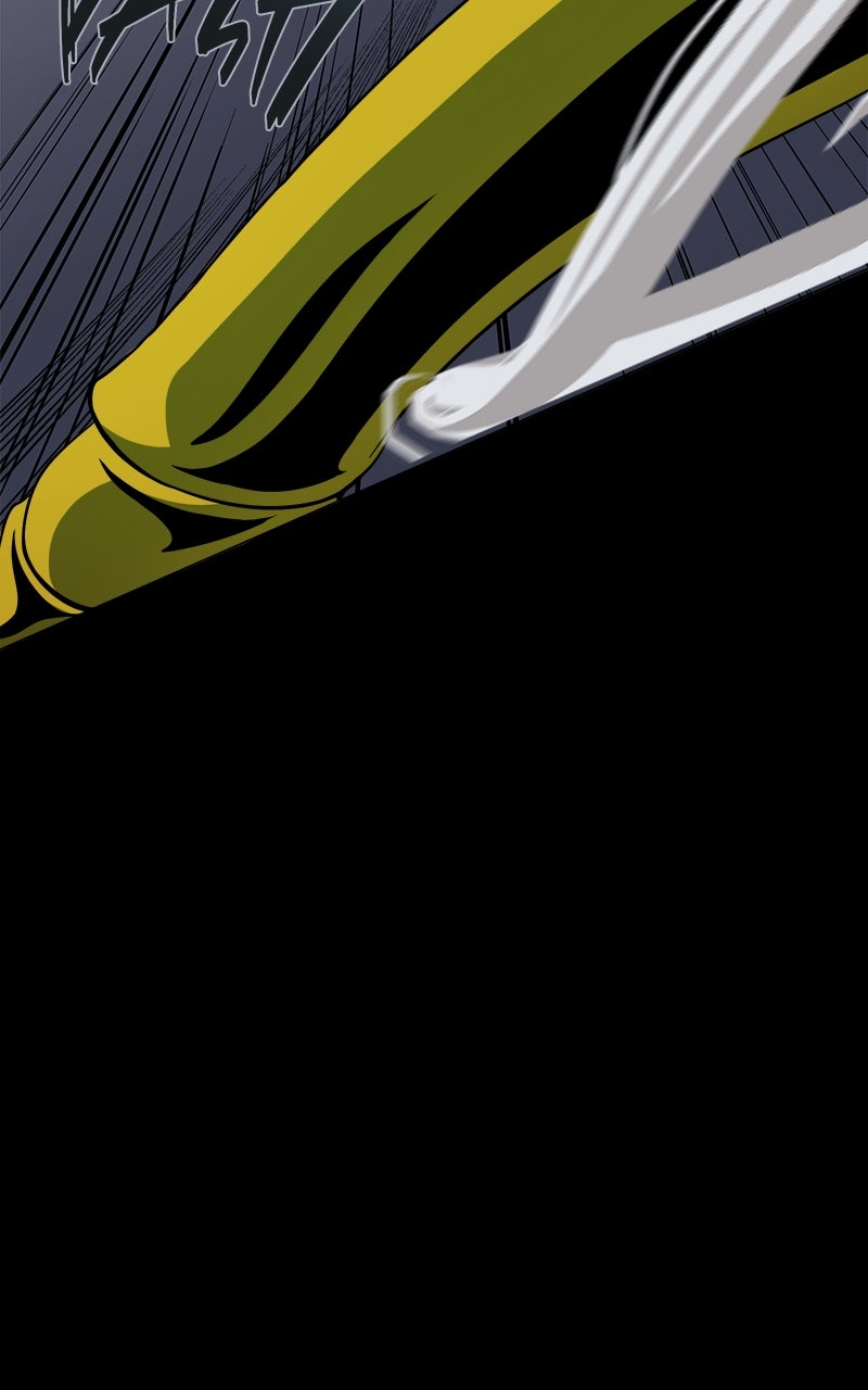 Read Primal Hunter Manga Online