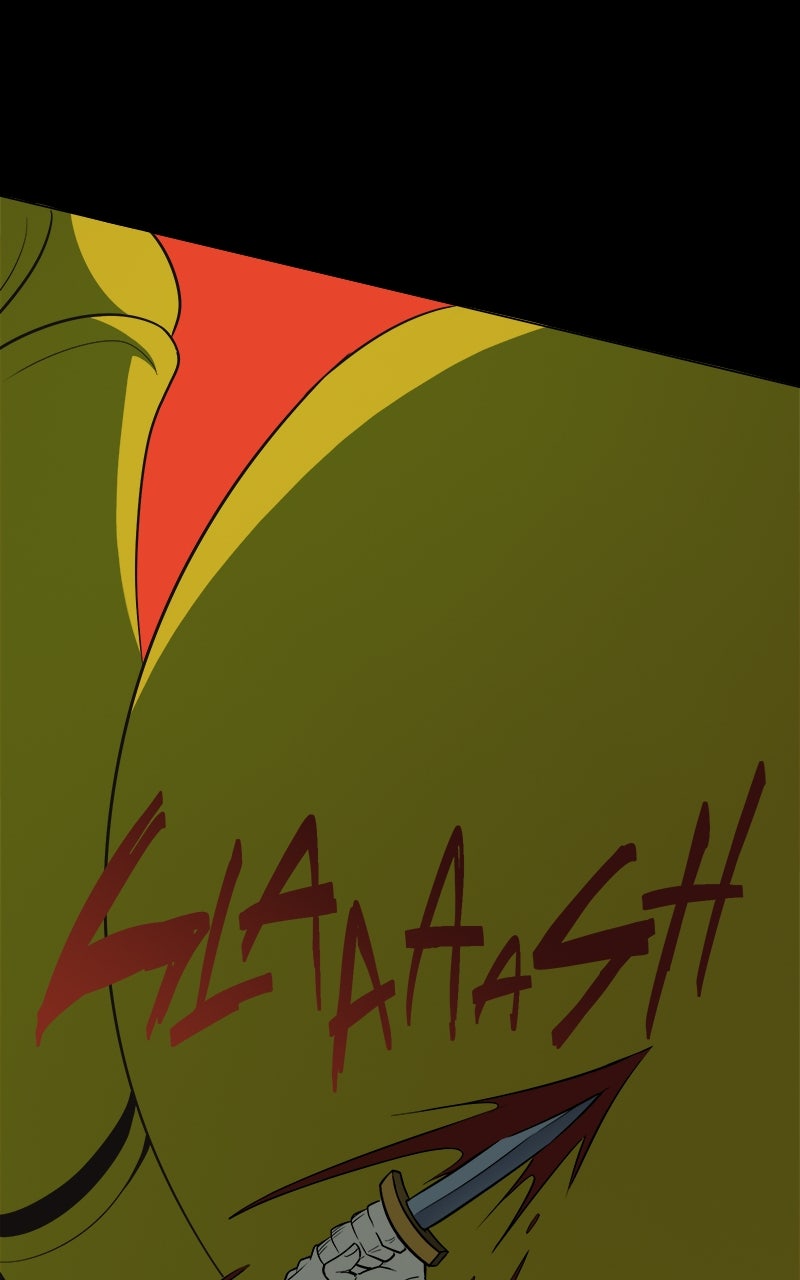 Read Primal Hunter Manga Online