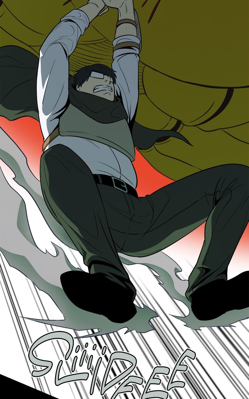 Read Primal Hunter Manga Online