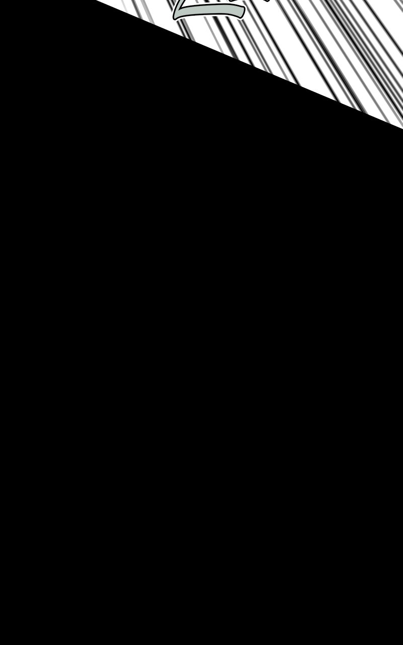 Read Primal Hunter Manga Online