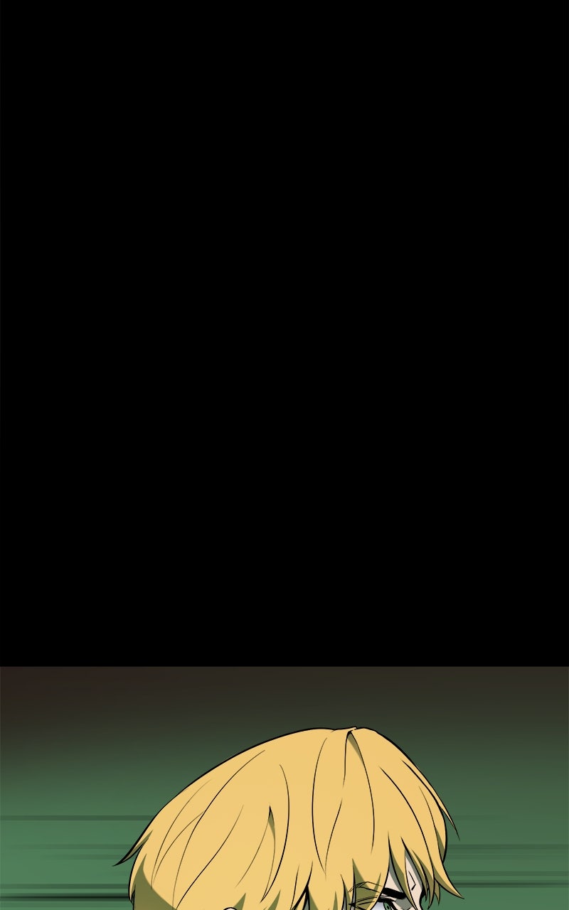 Read Primal Hunter Manga Online