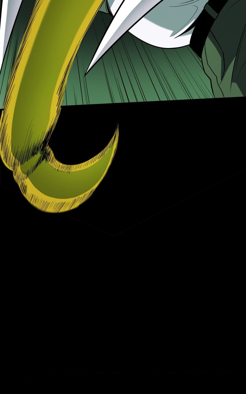 Read Primal Hunter Manga Online