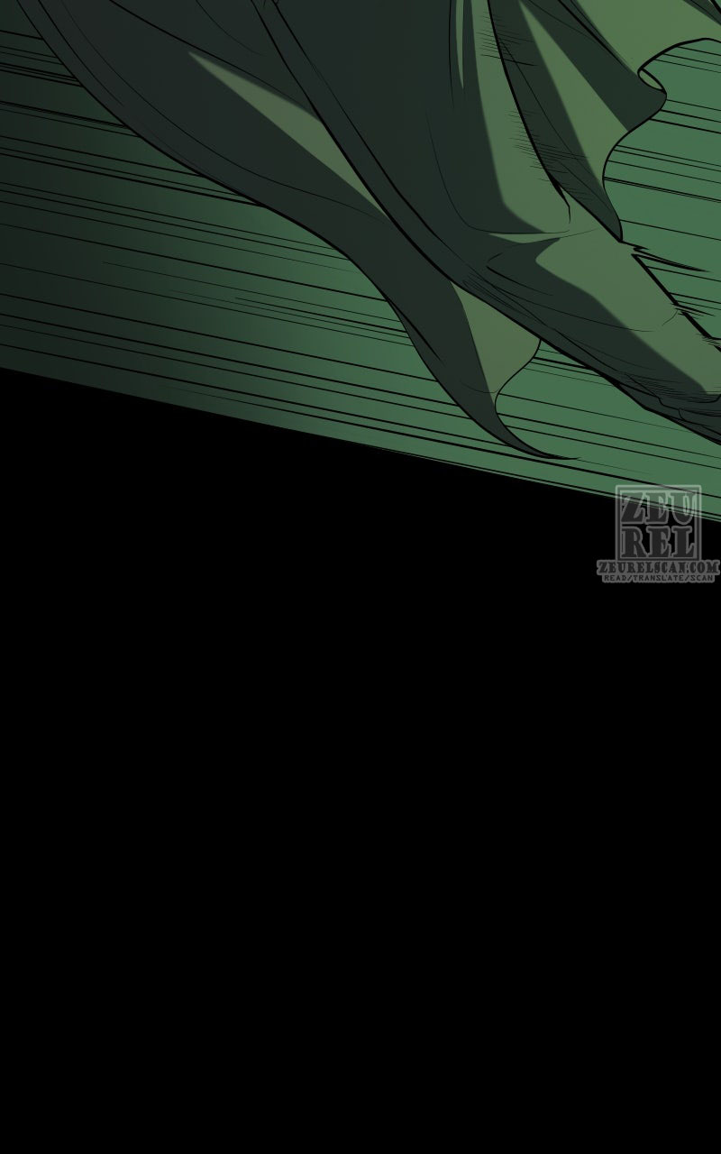 Read Primal Hunter Manga Online