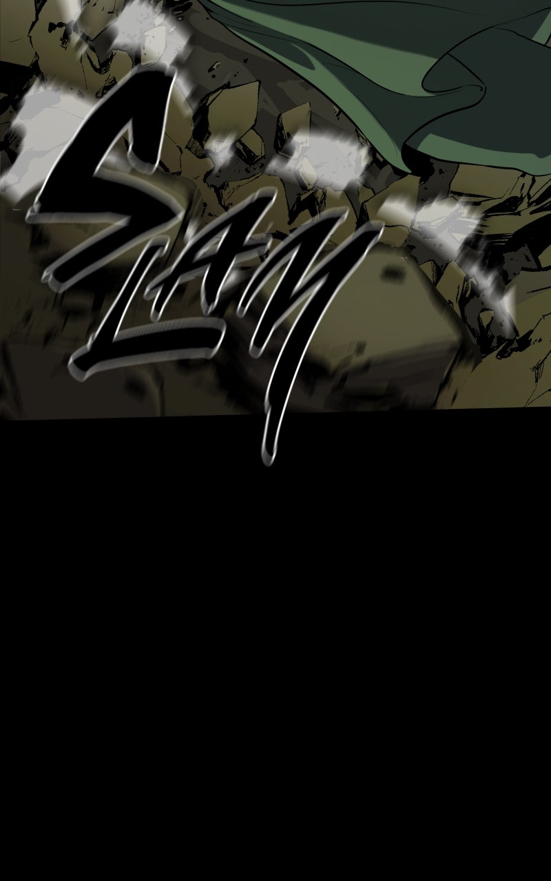 Read Primal Hunter Manga Online