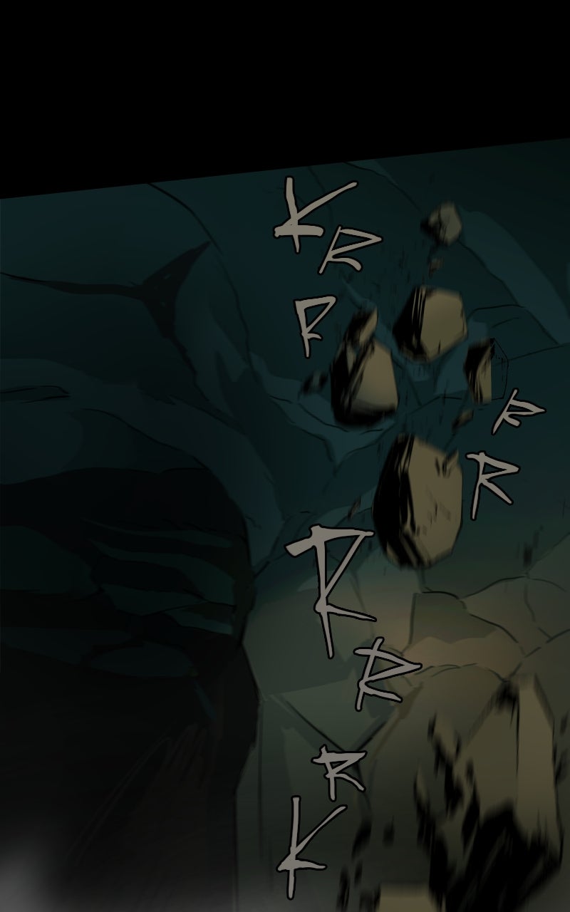 Read Primal Hunter Manga Online