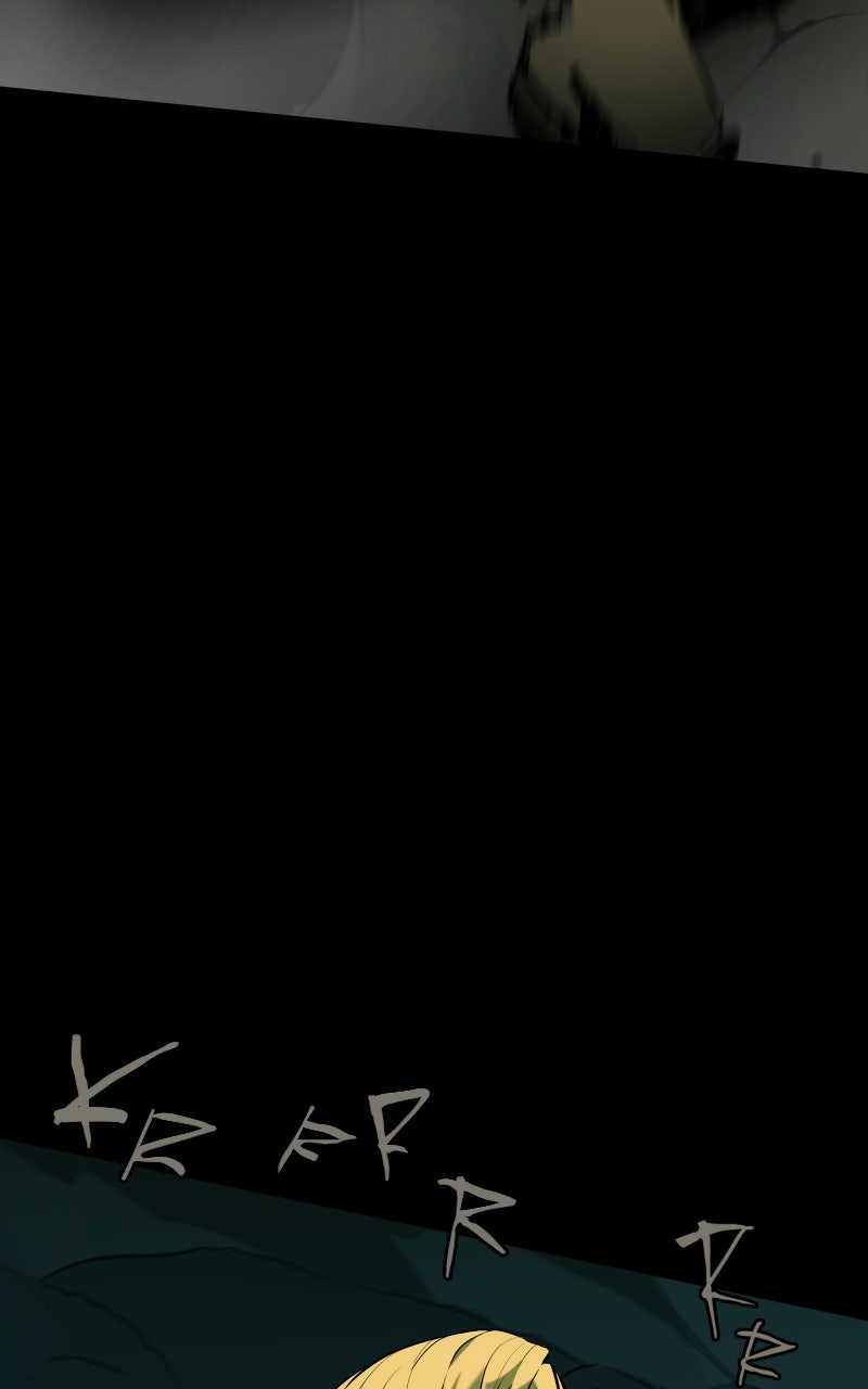 Read Primal Hunter Manga Online