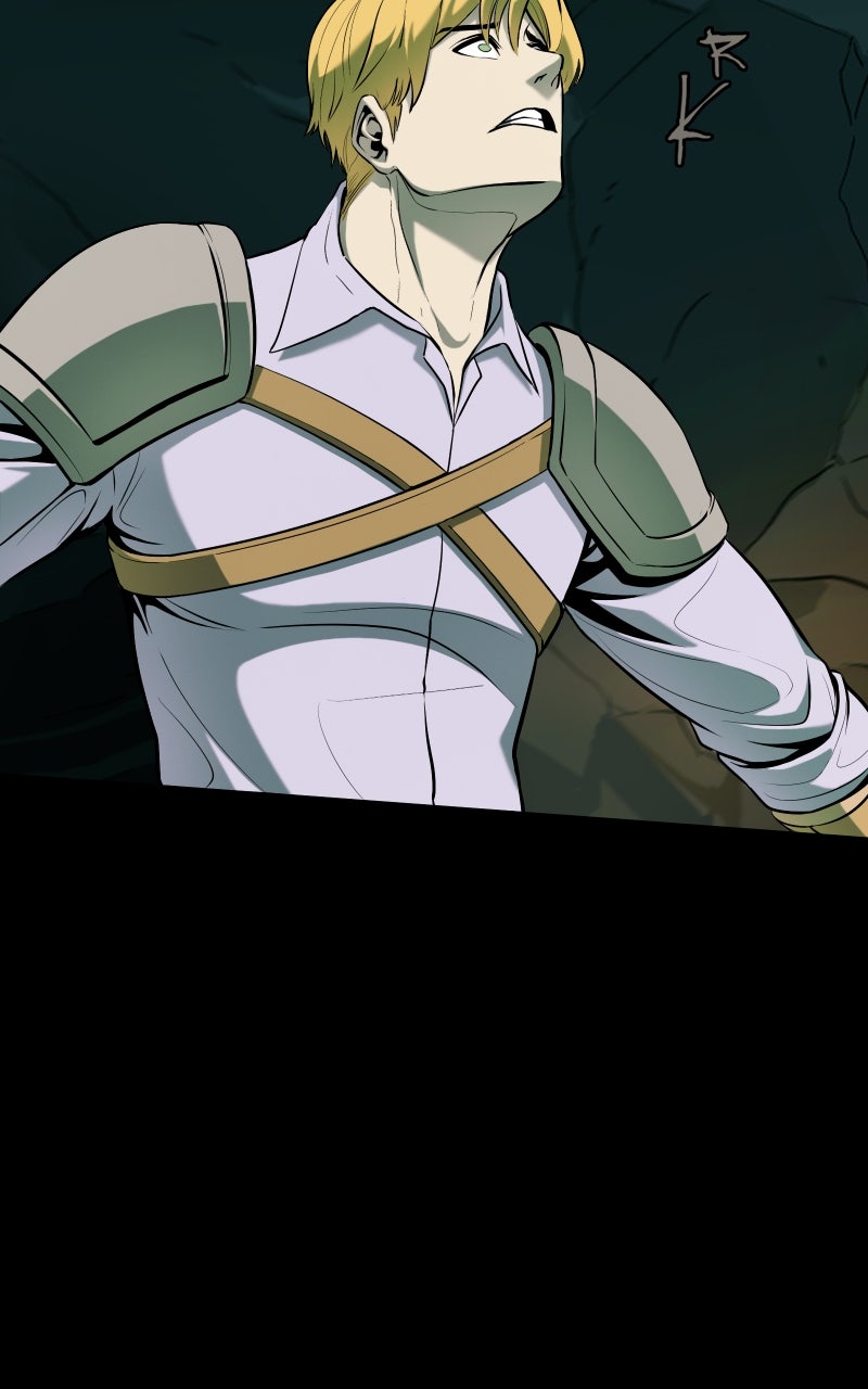 Read Primal Hunter Manga Online