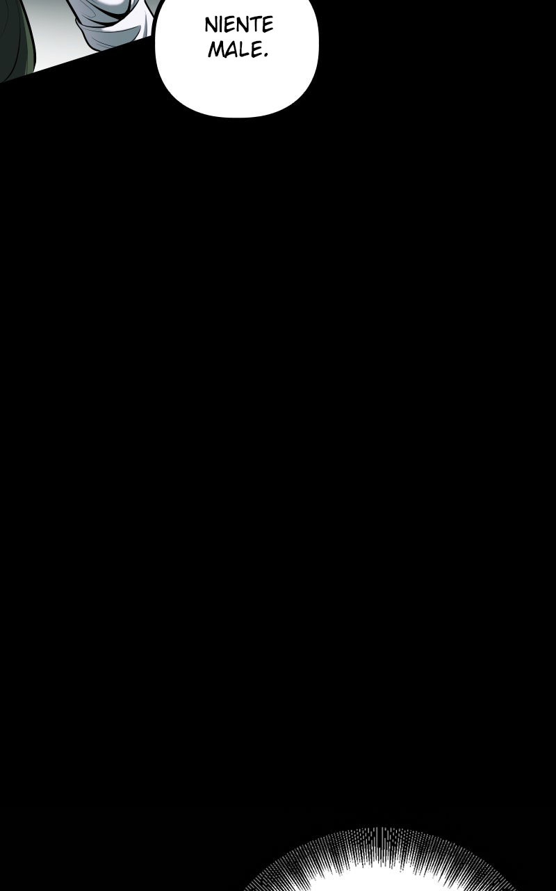 Read Primal Hunter Manga Online