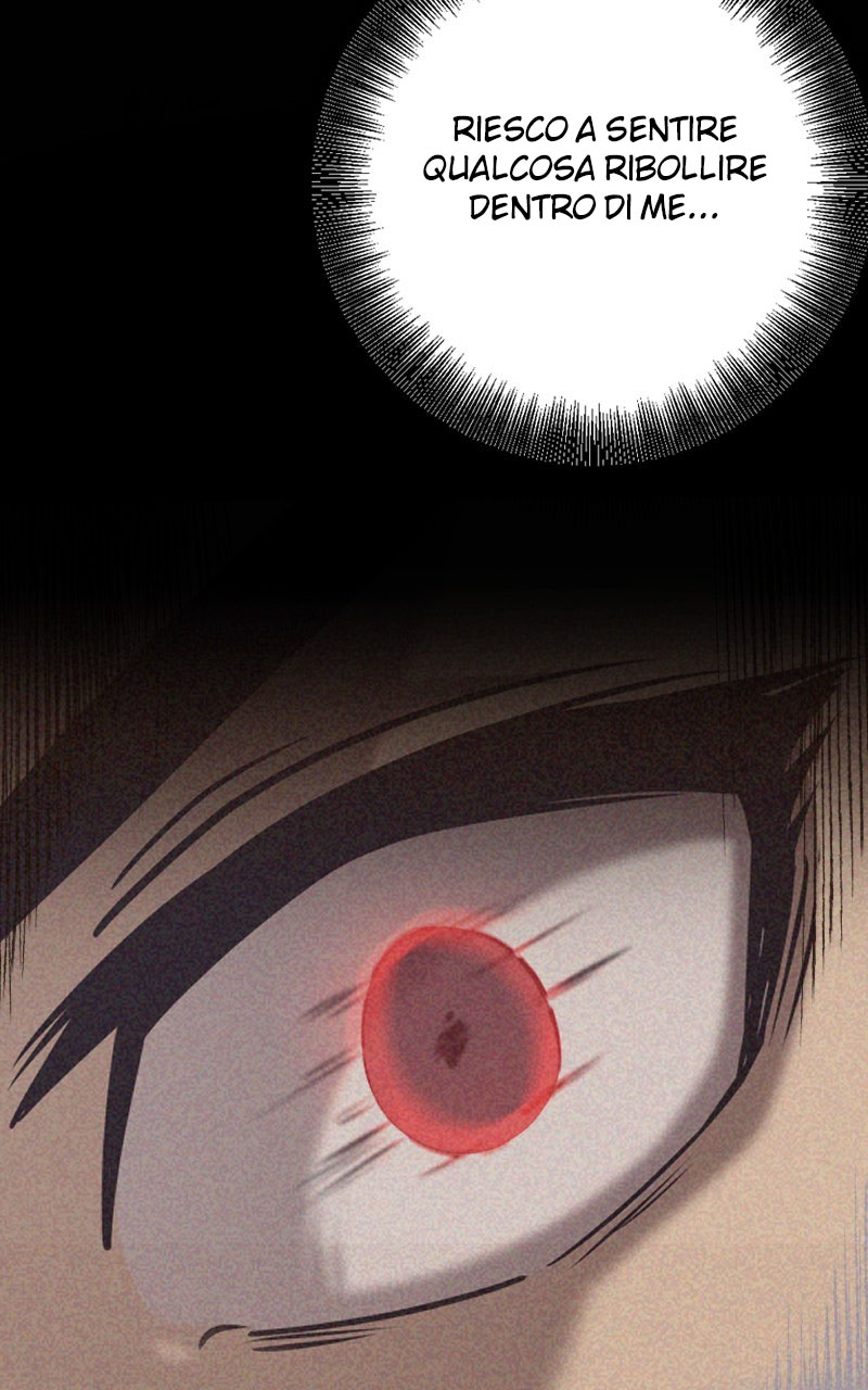 Read Primal Hunter Manga Online