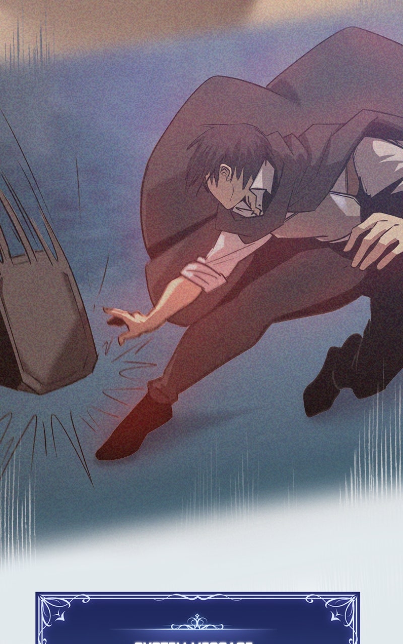 Read Primal Hunter Manga Online