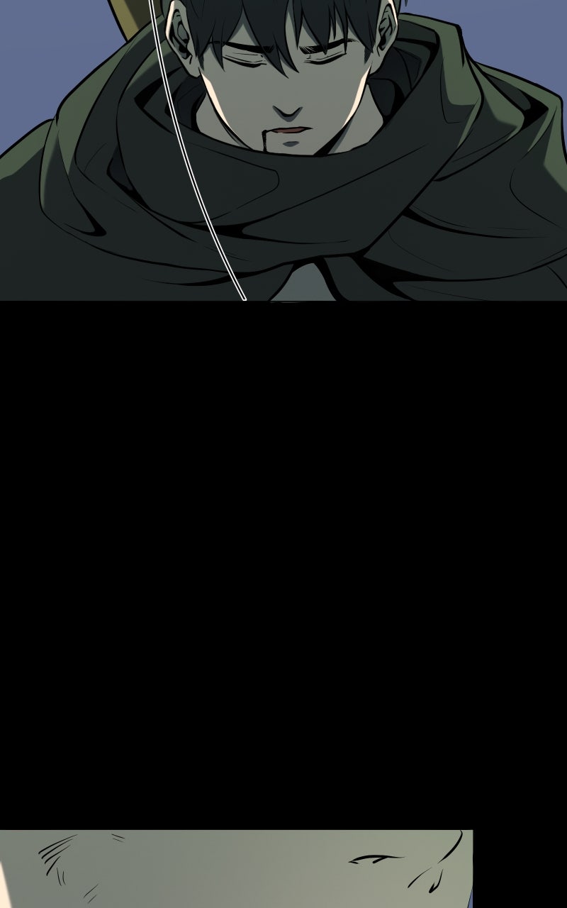 Read Primal Hunter Manga Online