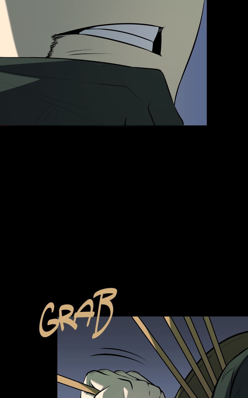 Read Primal Hunter Manga Online