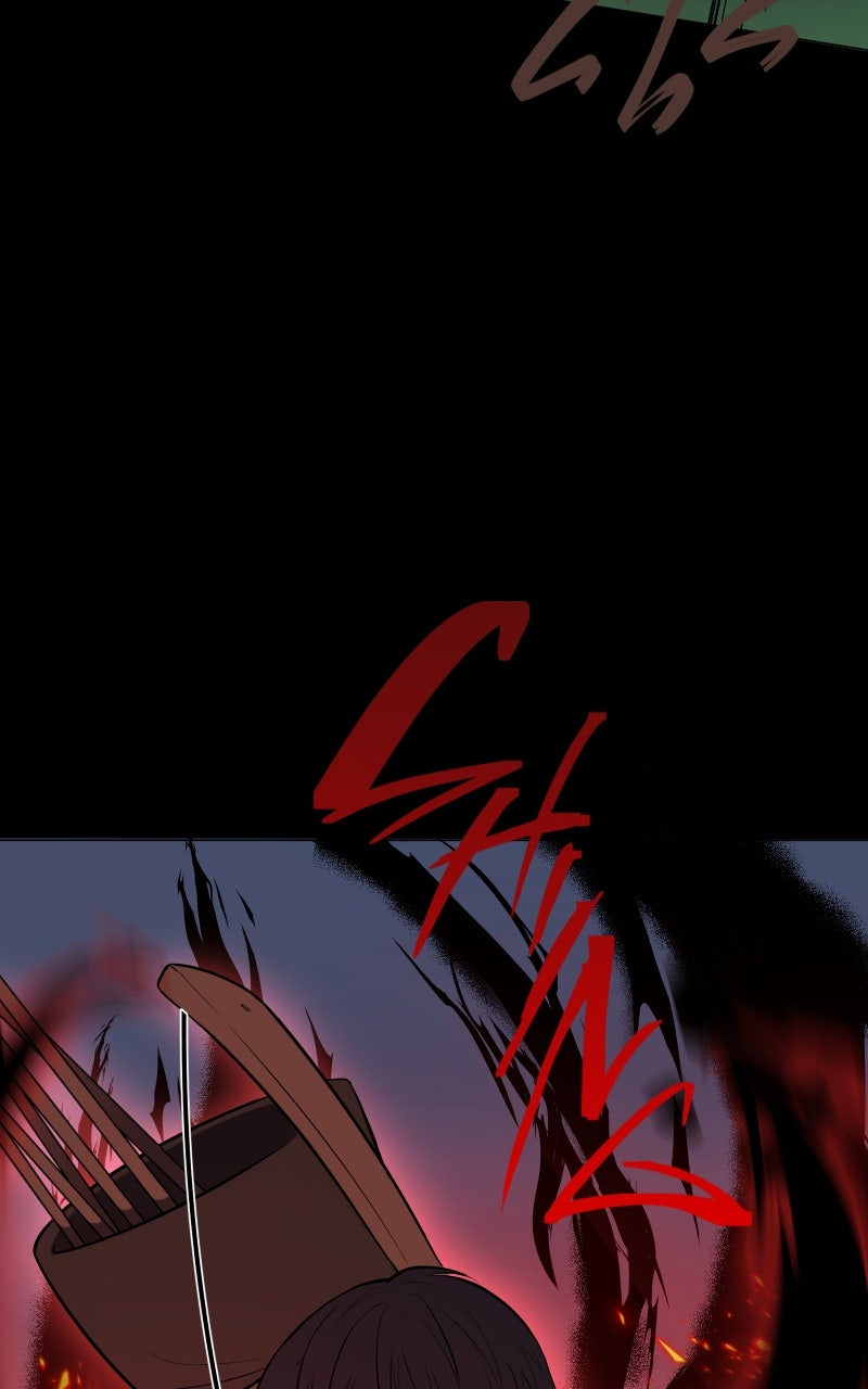 Read Primal Hunter Manga Online