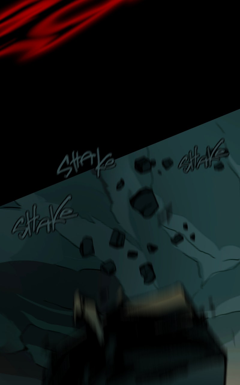 Read Primal Hunter Manga Online