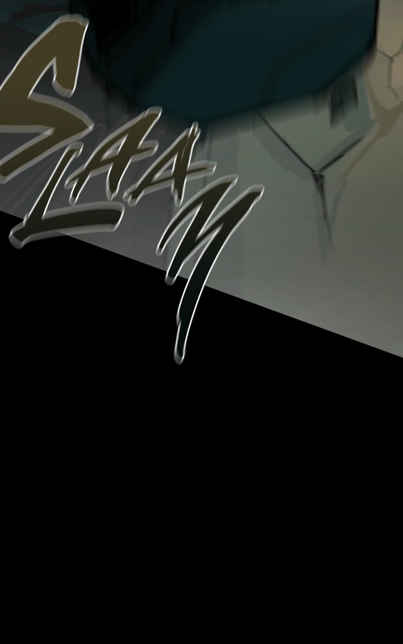 Read Primal Hunter Manga Online