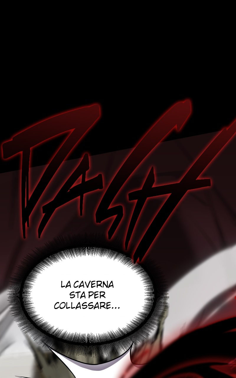 Read Primal Hunter Manga Online