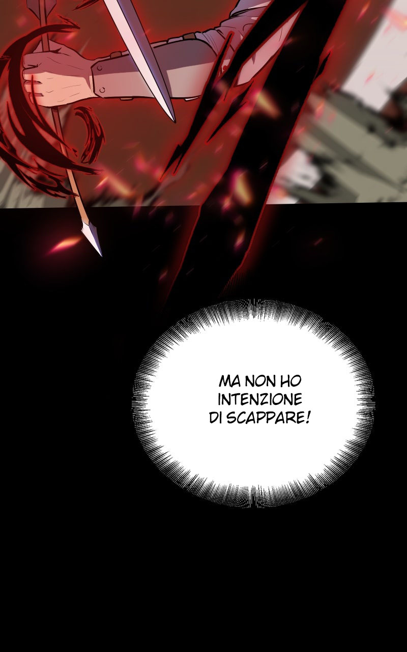 Read Primal Hunter Manga Online