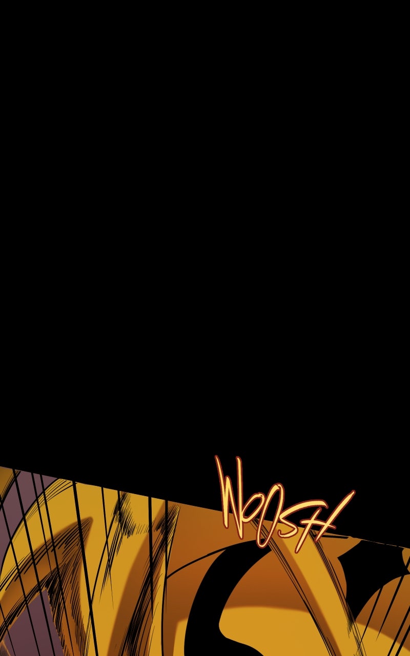 Read Primal Hunter Manga Online