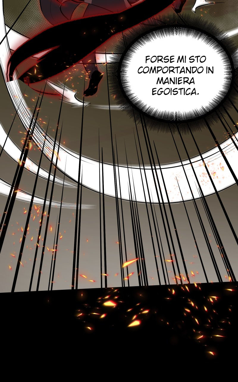 Read Primal Hunter Manga Online