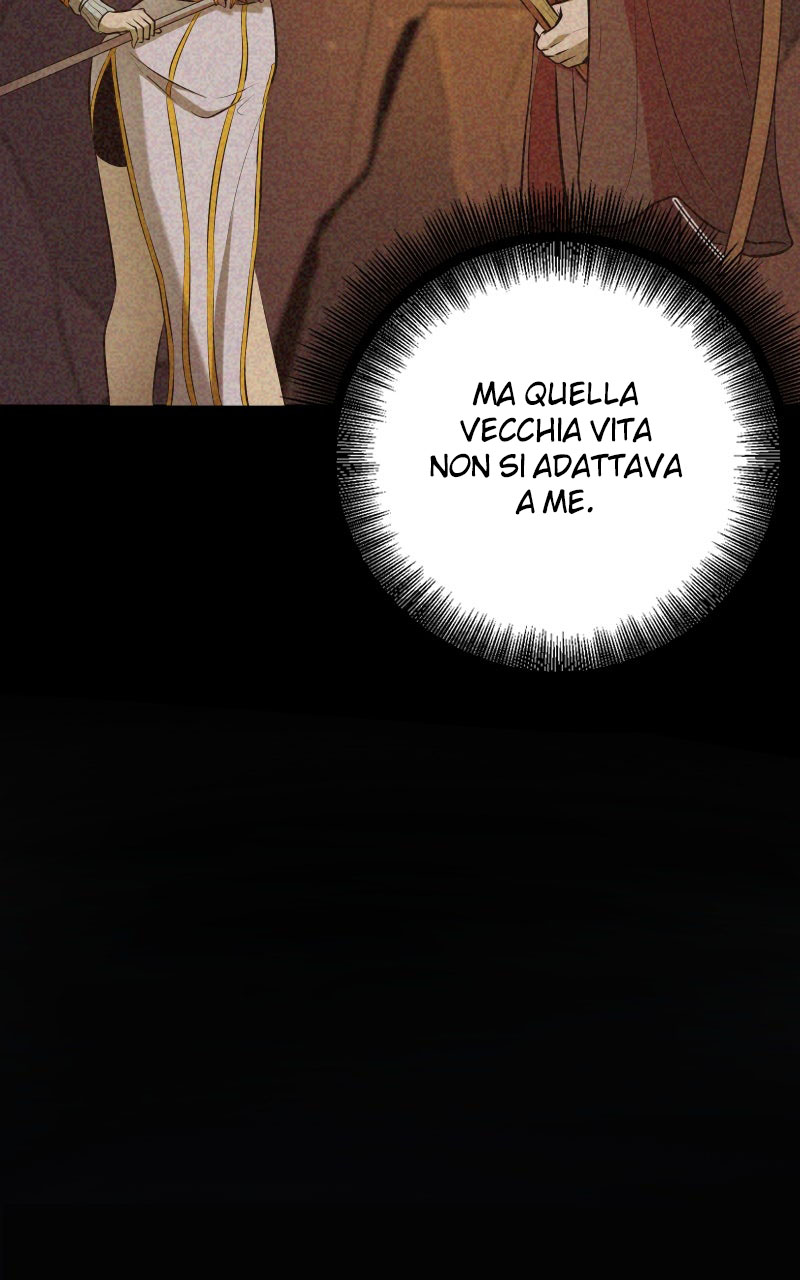 Read Primal Hunter Manga Online