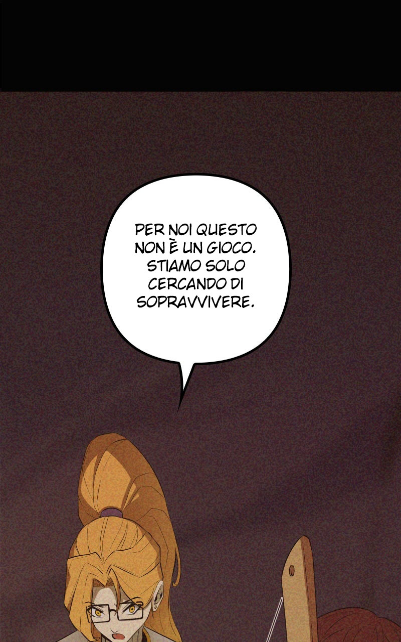 Read Primal Hunter Manga Online