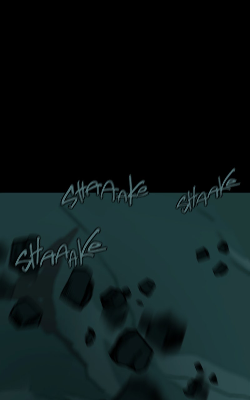 Read Primal Hunter Manga Online