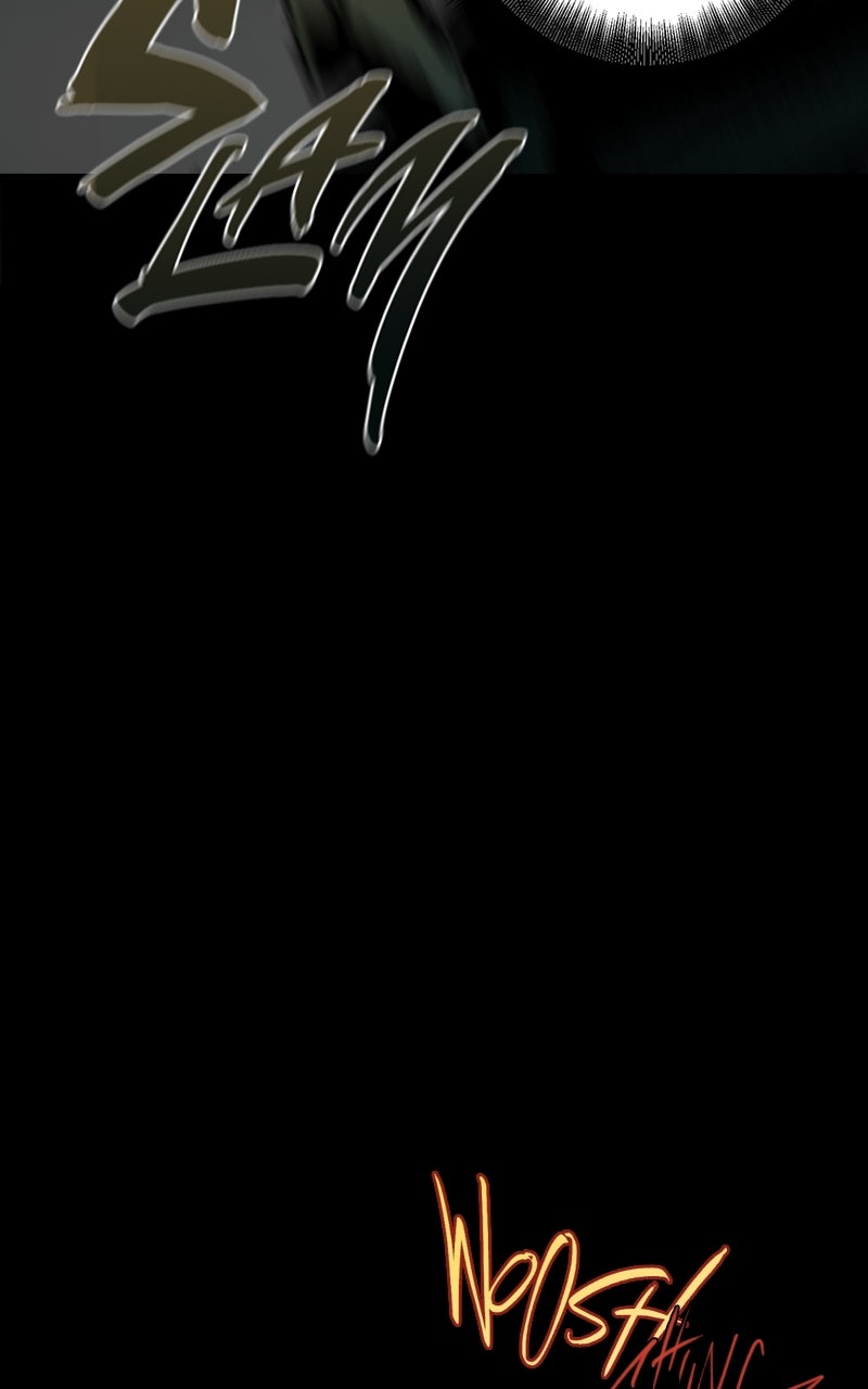 Read Primal Hunter Manga Online