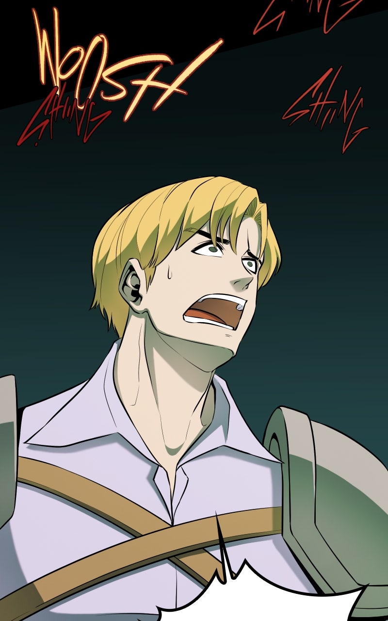 Read Primal Hunter Manga Online