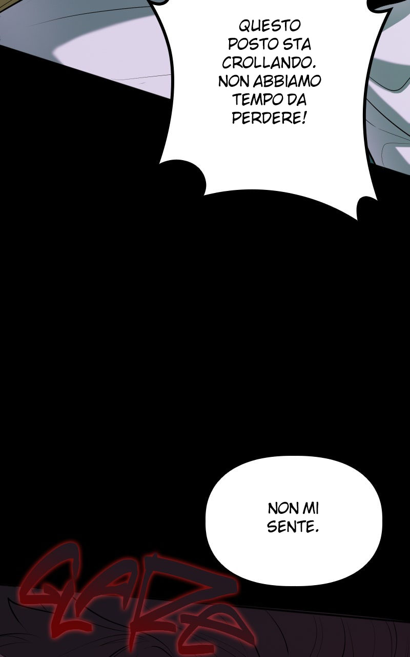 Read Primal Hunter Manga Online