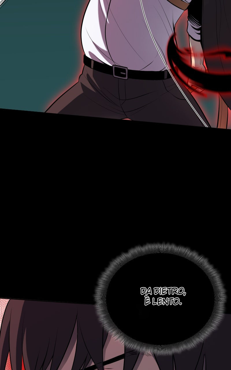 Read Primal Hunter Manga Online