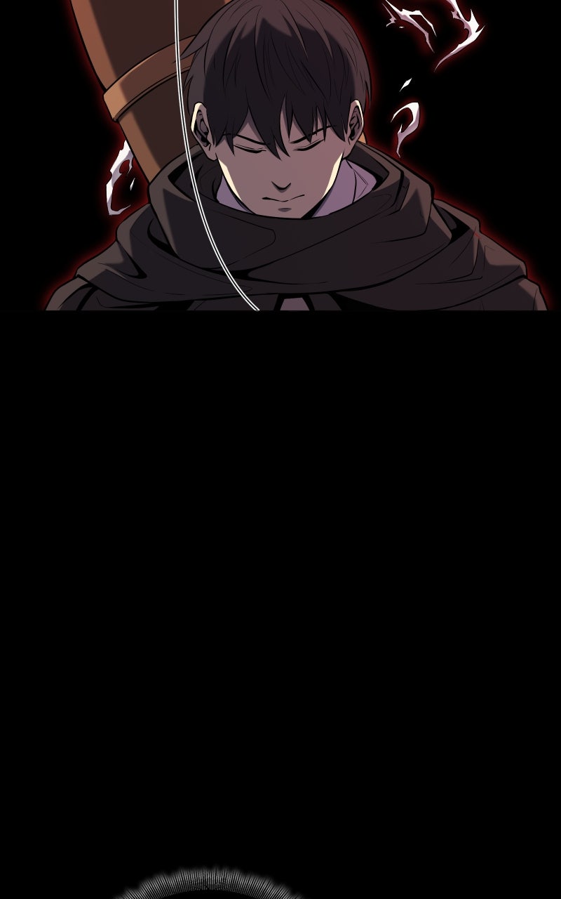 Read Primal Hunter Manga Online