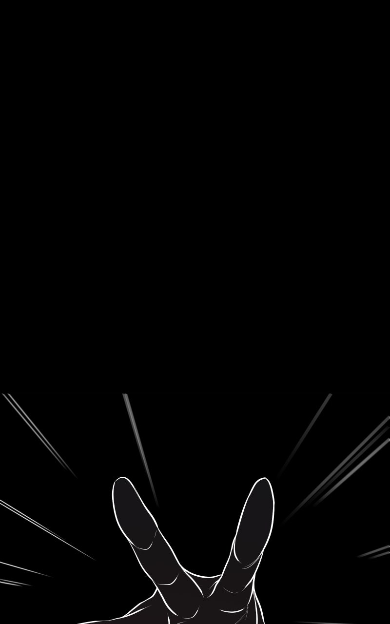 Read Primal Hunter Manga Online