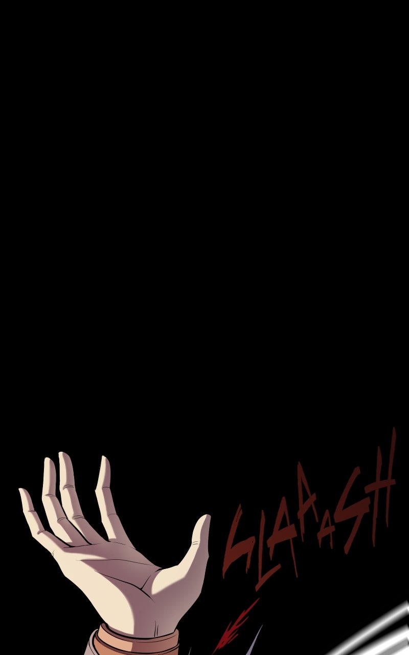 Read Primal Hunter Manga Online