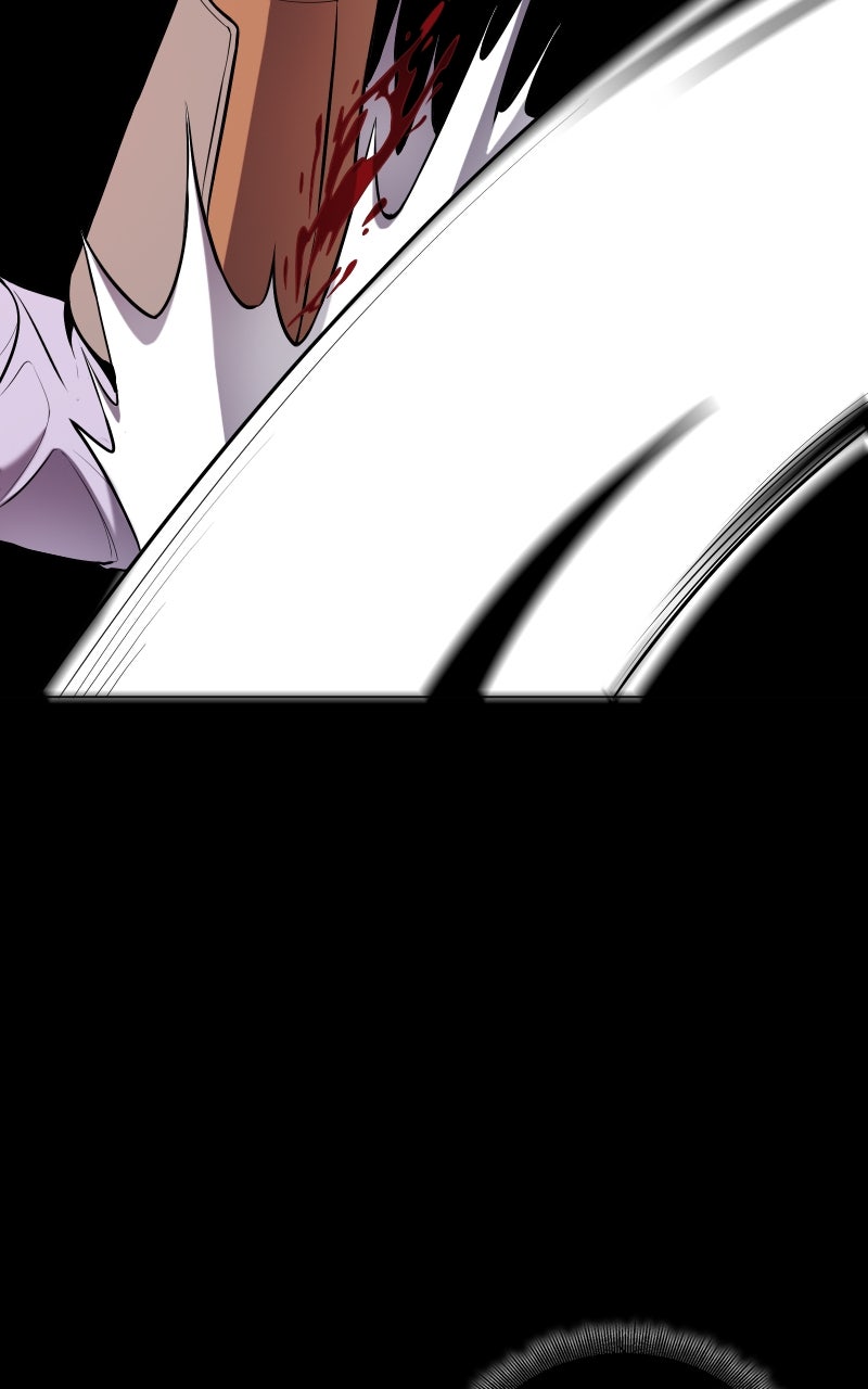 Read Primal Hunter Manga Online