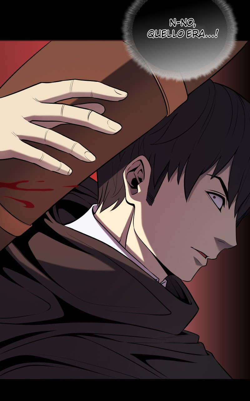 Read Primal Hunter Manga Online