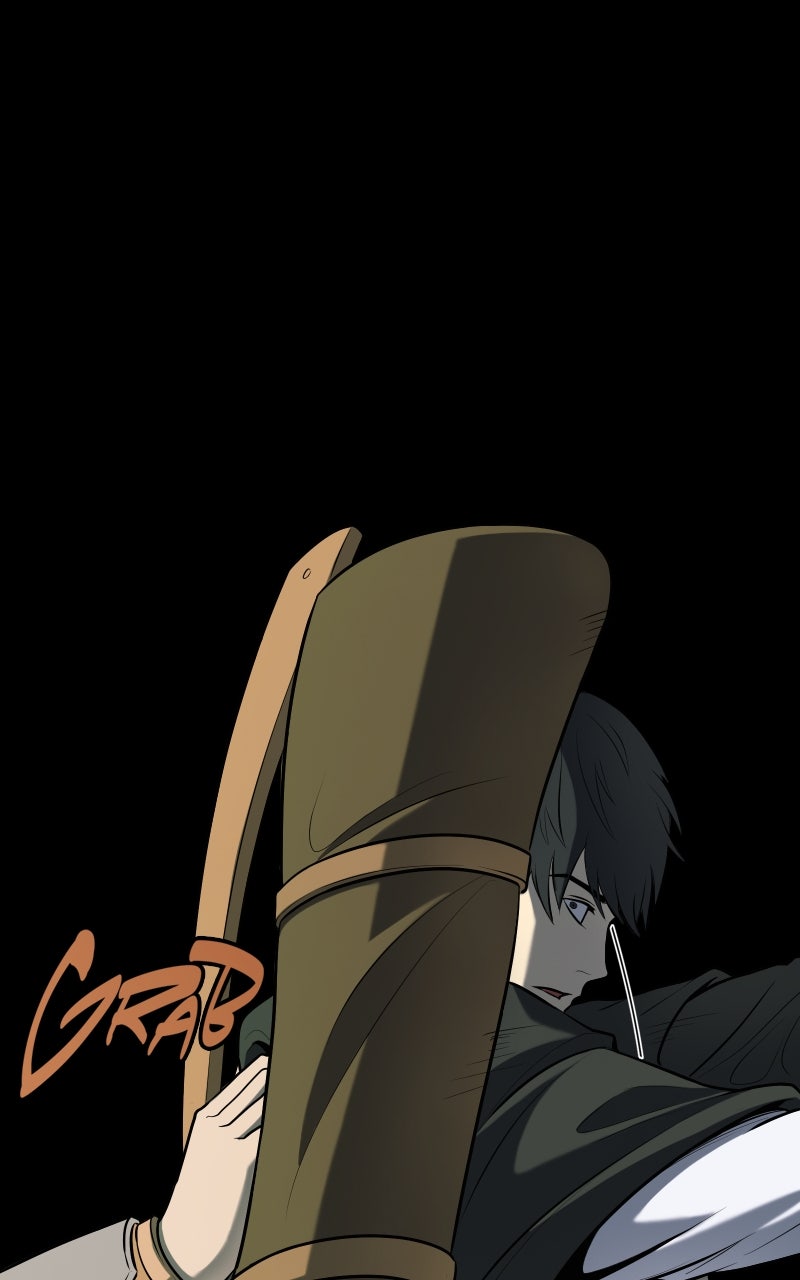 Read Primal Hunter Manga Online