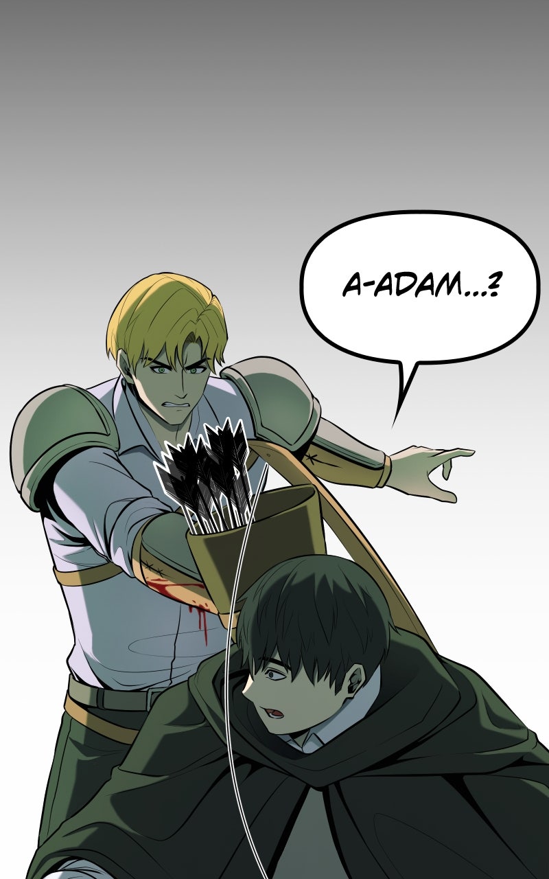 Read Primal Hunter Manga Online